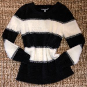 Marc New York sweater